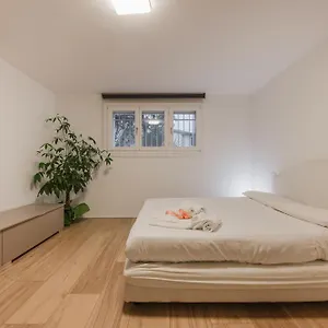 Apartman Grengarden, Mogliano Veneto