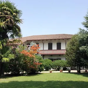 Apartment Casa Di Mafalda, Mogliano Veneto