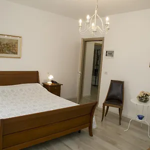 Bed & Breakfast Le Olme, Mogliano Veneto